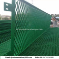 Expanded Metal Mesh For Anti-dazzle Net